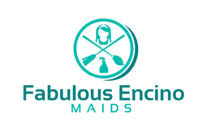 Fabulous Encino Maids